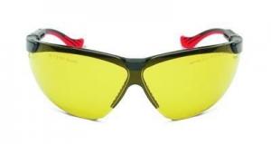 Honeywell Eyewear Gpt Xc Ht Yag & CO2 31 80137