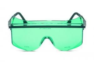 Honeywell Eyewear Gpt Lotg 625 680NM 31 40135