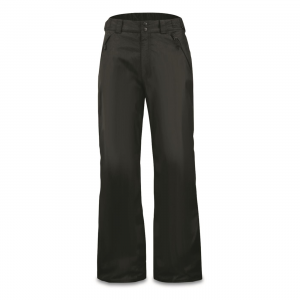 Rawik Women's Storm Chaser Insulated Snow Pants 822369271095
