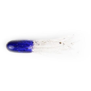 X Zone 31039 Tube