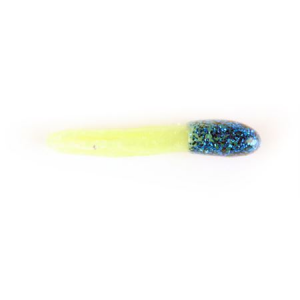 X Zone 31777 Tube