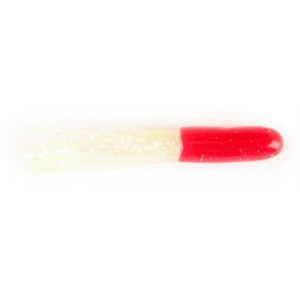 X Zone 32001 Tube