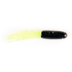 X Zone 32002 Tube