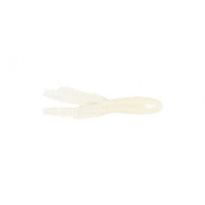 X Zone 32011 Tube
