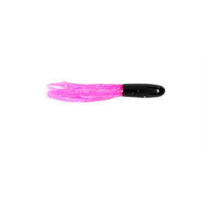 X Zone 32019 Tube