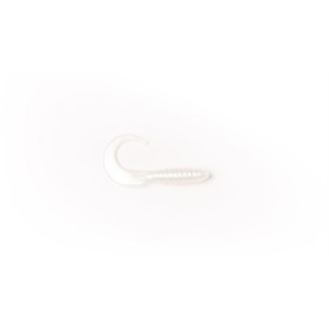 X Zone 33115 Swirl Tail Grub