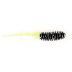 X Zone 34072 Stinger