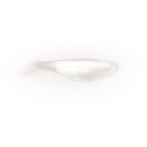 X Zone 35115 Super Shad