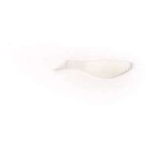 X Zone 35121 Super Shad