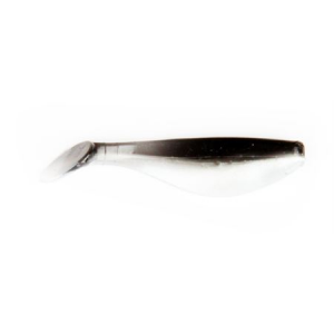 X Zone 35703 Super Shad