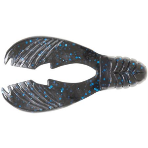 X Zone 16910 Rebel Chunk