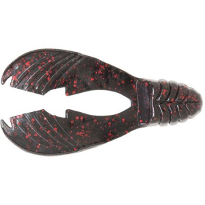 X Zone 16911 Rebel Chunk