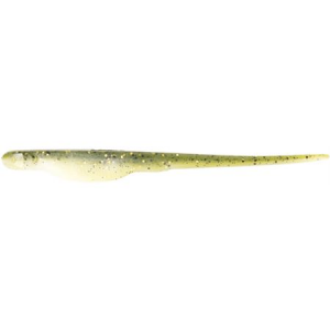 X Zone 14807 Whiplash Shad