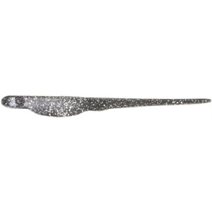 X Zone 14931 Whiplash Shad