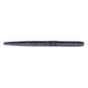 X Zone 12920 True Center Stick