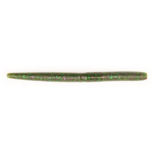 X Zone 13131 True Center Stick