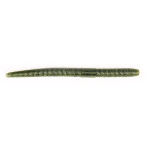 X Zone 13133 True Center Stick