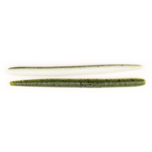 X Zone 13137 True Center Stick