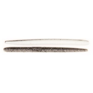 X Zone 13215 True Center Stick