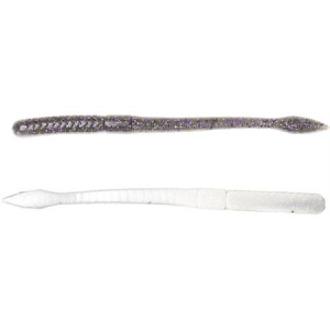 X Zone 19215 MB Fat Finesse Worm