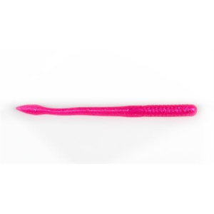 X Zone 19801 MB Fat Finesse Worm