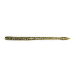 X Zone 19120 MB Fat Finesse Worm