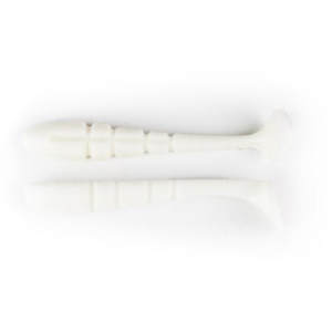 X Zone 20649 Pro Series Swammer
