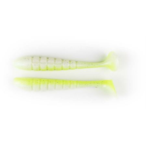 X Zone 21835 Pro Series Swammer