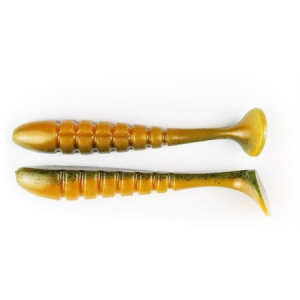 X Zone 21124 Pro Series Swammer