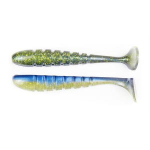 X Zone 21837 Pro Series Swammer