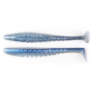 X Zone 22601 Pro Series Swammer