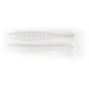 X Zone 22830 Pro Series Swammer