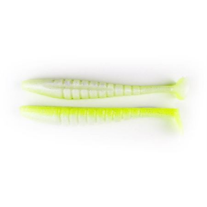X Zone 22835 Pro Series Swammer