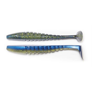 X Zone 22837 Pro Series Finesse Slammer