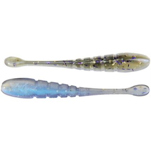 X Zone 23272 Pro Series Finesse Slammer