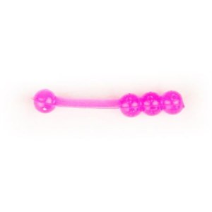 X Zone 36111 Baller