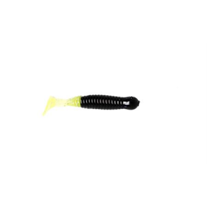 X Zone 37504 Paddle Tail 37504
