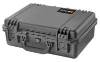Pelican Im2300 Storm Case Blk IM2300-00001