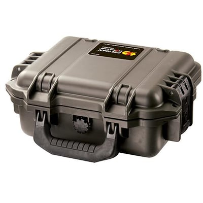 Pelican Im2050,121005,Blk,W/Bbb IM2050-00000 IM2050-00000
