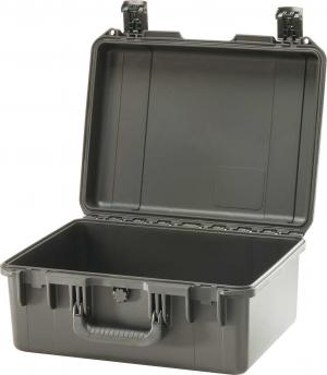 iM2450 Storm Case-PL-IM2450 IM2450-00000