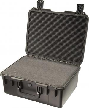 iM2450 Storm Case-PL-IM2450 IM2450-00001