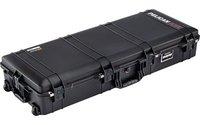 Pelican 1745 Air Long Case Black