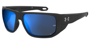 Under Armour UA Attack 2 UAATTACK2 0807-7N