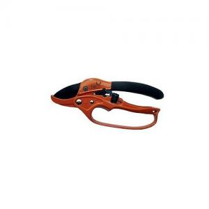 HME Products HDRS Ratchet Shears HDRS