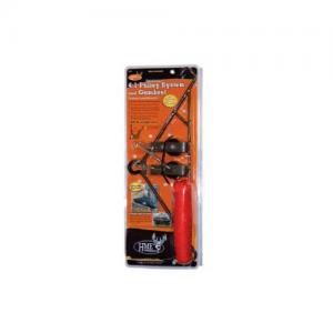 HME Products GHG-4 4:1 Game Gambrel 830636002051