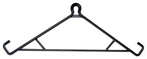 HME Products GHG Heavy Duty Gambrel