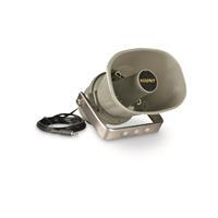 FOXPRO SP-60 External Speaker 831621003572