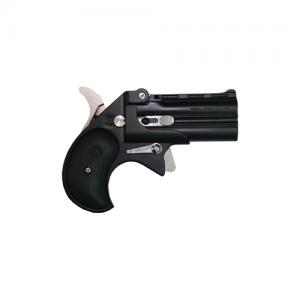 Cobra Firearms Derringer Big Bore .380 Blue/Black CB380BB