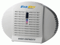 Eva-dry E-500 High Capacity E500