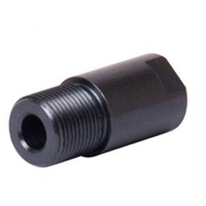 ISSC Austrian Sporting Threaded Adapter M22 1/2X28 M300050